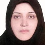 رضوان امینی