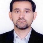 پیمان باران پویان