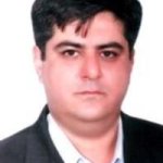 فرخ وزین دل