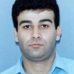 محسن احمدی آملی