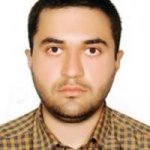 رضا صادق اول