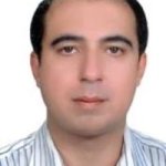 مهران غفاری