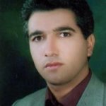 فتح اله پورعلی