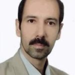 محسن فاتح