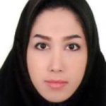 درناز صفوی