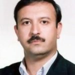 محسن محمدی