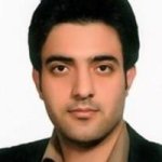 صادق گلوی