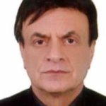 محمود شریعتی