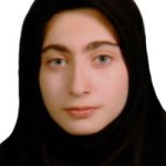 فرزانه ربیعی