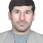 ایت اله افشار