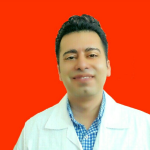 یاسر عسکری سبزکوهی