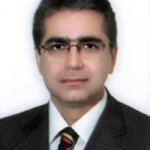 پیمان رحمانی زاده
