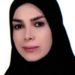 صدف فتح اللهی
