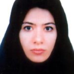 نذیرا نظامی نیا