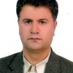 بهرام بهرامیان