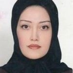 دکتر هیلدا فتوحی