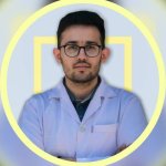 مهدي غفاري سرقين