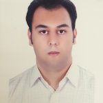 دکتر امین براتی