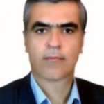 بهرام نبیی