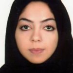 فهیمه فرخ نیا