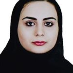 سیما غفاری