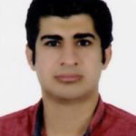 صادق عبائی حسنی