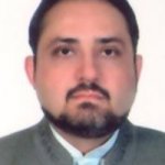 فرخ فرس