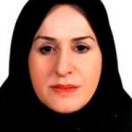 پیمانه براتی سده