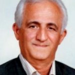 یوسف گلباغی
