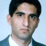 محسن حسنی