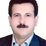 مهراب زارعی