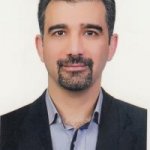 رضا پیمان
