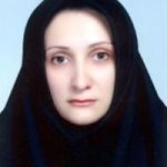 شیلا غفاری