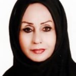 پروانه صفوی