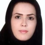 مریم محمدی فتح آباد