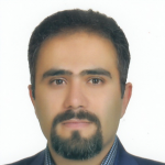 هادی استادرمضان