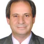 نبی اله نصیری