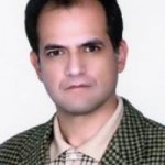 دکتر سیدمحمدرضا قریشی