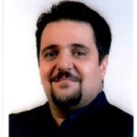 محسن خطیبی