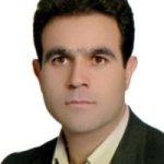 اصغر زارعی