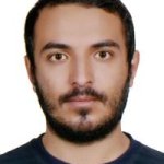 پیمان آذربایجانی