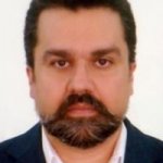 پیمان فرج الهی