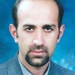 پیمان سیگارودی
