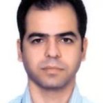 محسن چیت سازان
