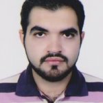دکتر پیمان بلوریان