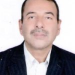 دکتر رضا شریفیانانجف ابادی