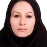 دکتر سحر براتی اصغر