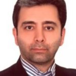 محسن رحیمی