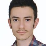 امیرحسین محبی
