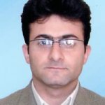 دکتر پیمان اذین فر